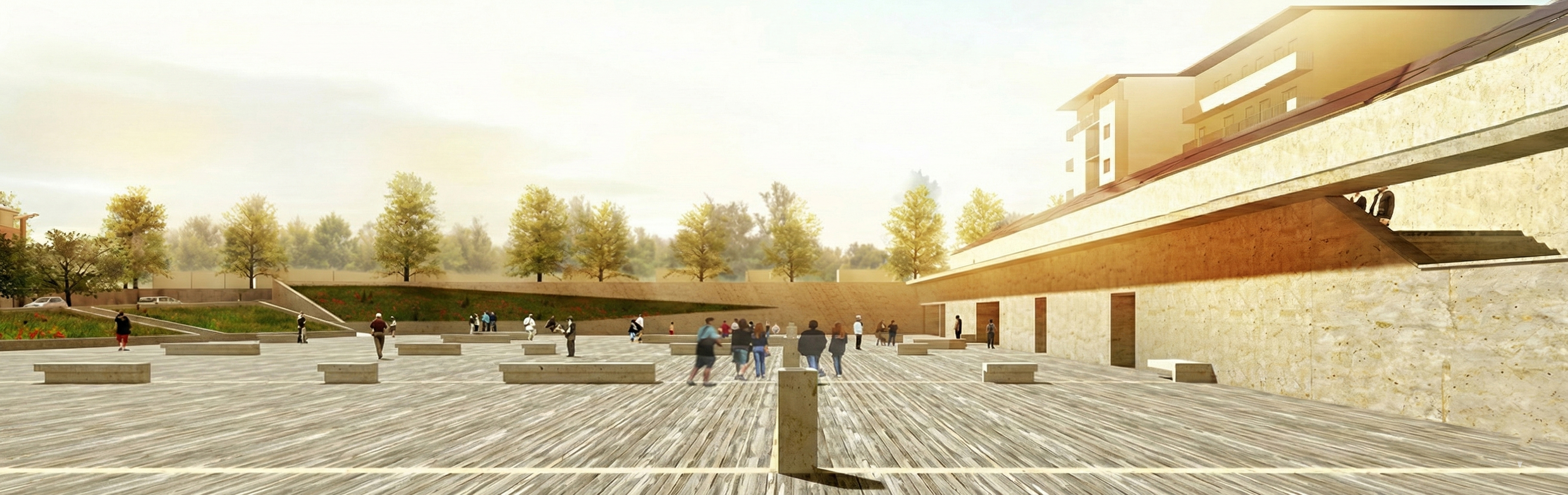 Progetto Verbania