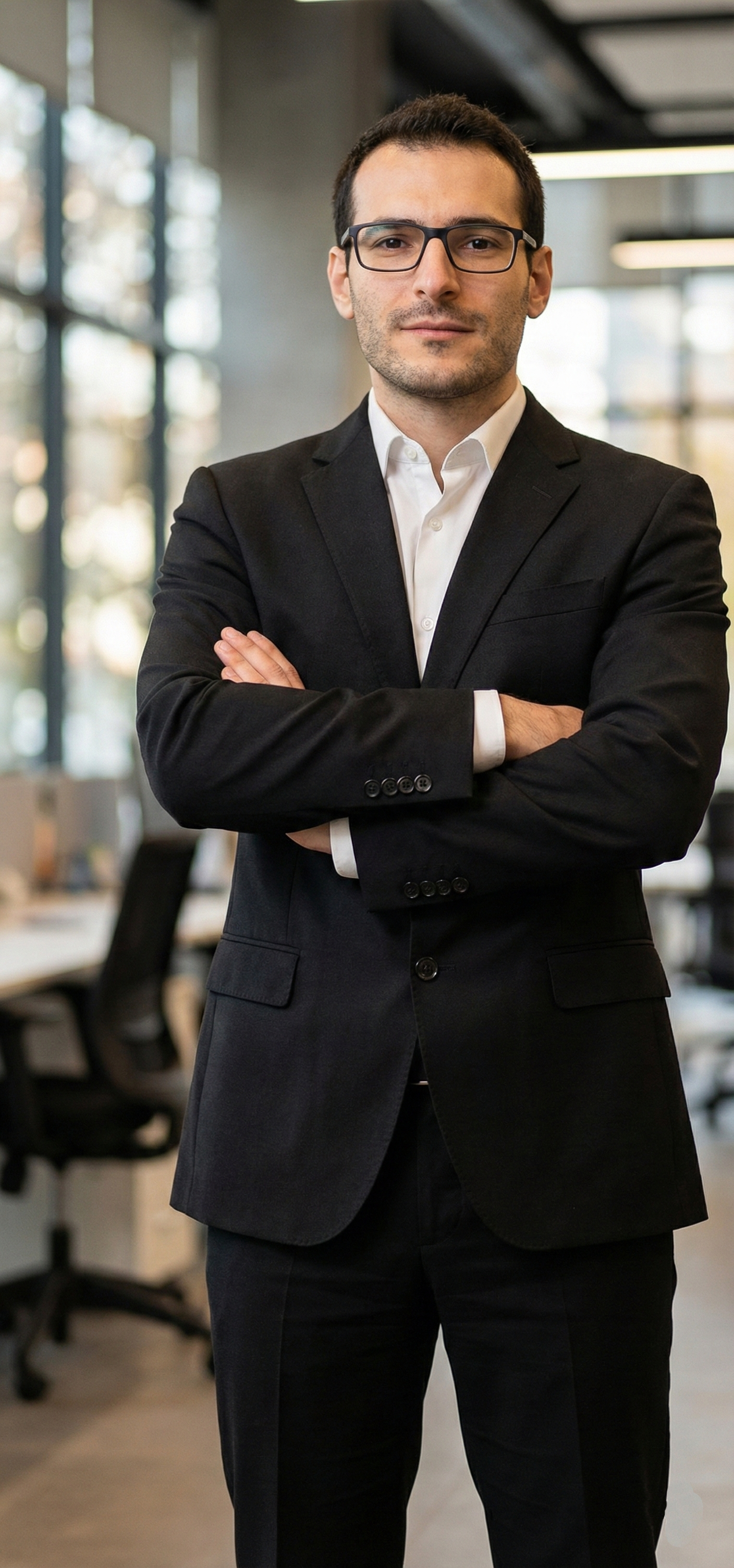 Domenico Mirabile