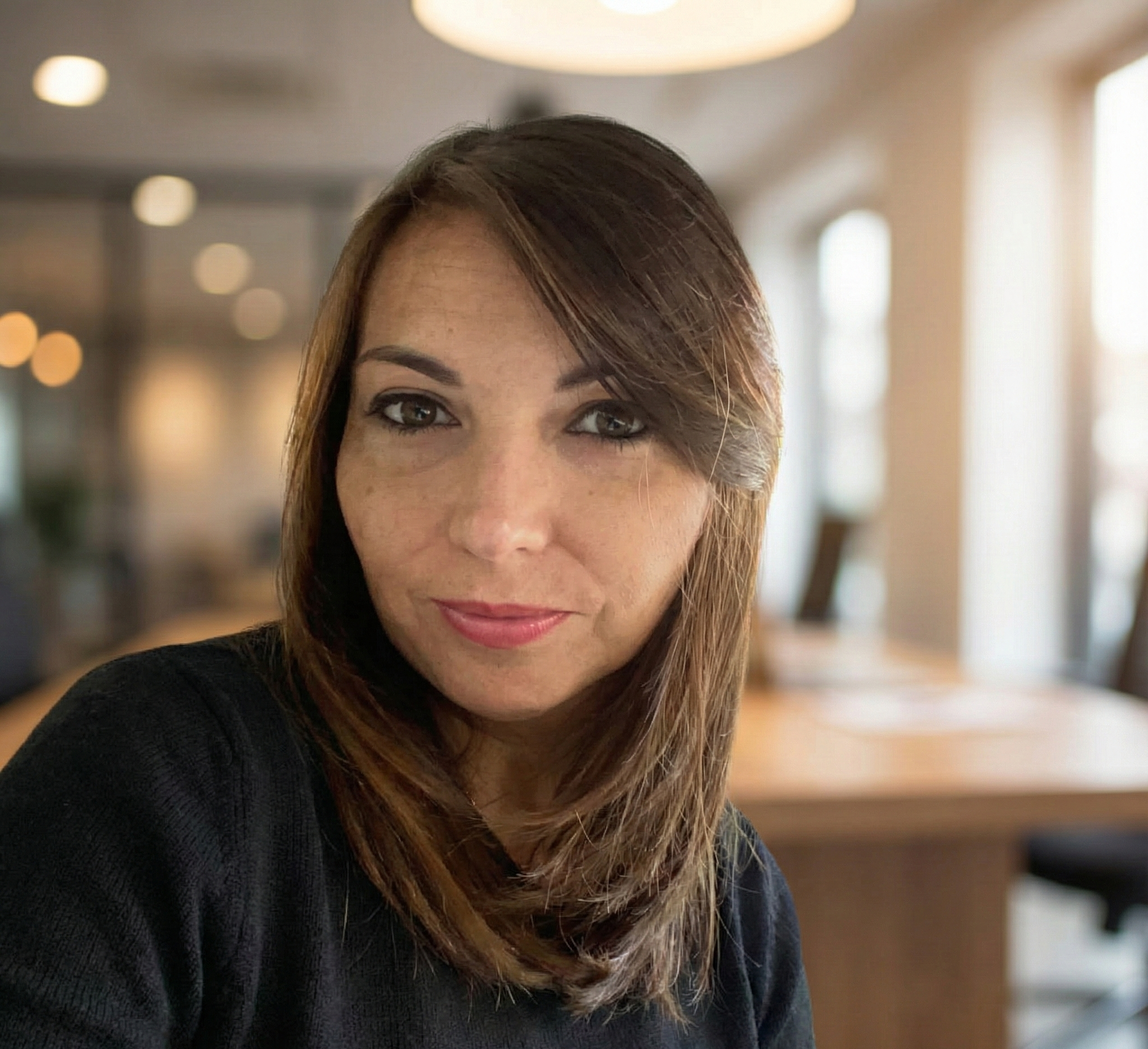 Emanuela Galletta